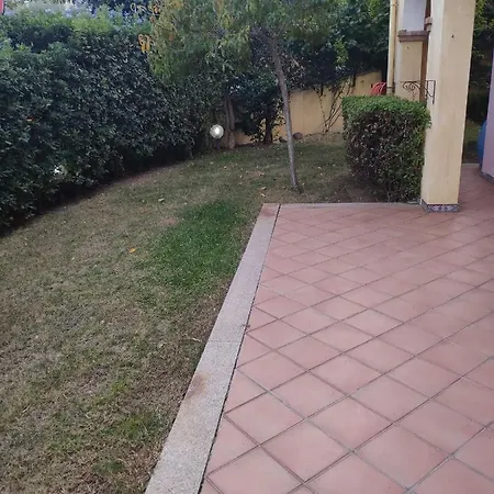 Il Borgo Del Sole בית נופש