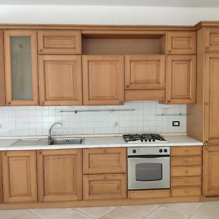 Il Borgo Del Sole * Villasimius