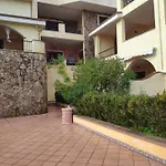 Il Borgo Del Sole *