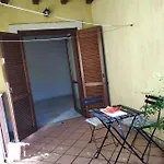 Il Borgo Del Sole Feriehus Villasimius