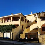 Il Borgo Del Sole * Villasimius
