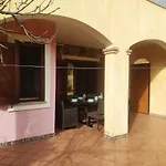 Il Borgo Del Sole Villasimius