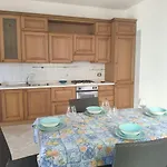 Il Borgo Del Sole Villasimius