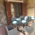 Il Borgo Del Sole