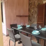 Feriehus Il Borgo Del Sole Villasimius