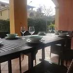Feriehus Il Borgo Del Sole *