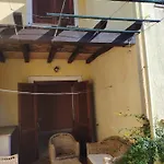 Il Borgo Del Sole Feriehus *