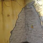 Il Borgo Del Sole Feriehus *