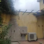 Il Borgo Del Sole Feriehus *