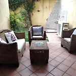 Il Borgo Del Sole