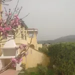 Il Borgo Del Sole Villasimius