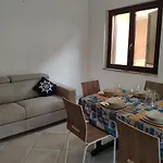 Feriehus Il Borgo Del Sole