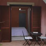 Il Borgo Del Sole *