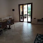 Il Borgo Del Sole