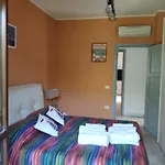 Il Borgo Del Sole *