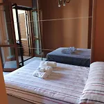 Il Borgo Del Sole * Villasimius