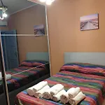 Il Borgo Del Sole Feriehus Villasimius