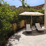 Il Borgo Del Sole Feriehus Villasimius