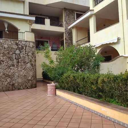 Il Borgo Del Sole *