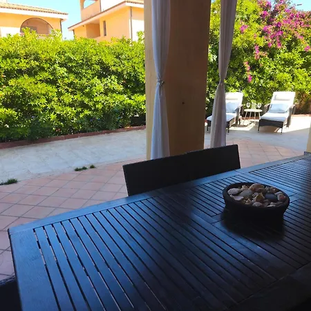 Il Borgo Del Sole *